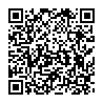 www.house-info.idv.tw房屋網-找寶山雅房-QRCode