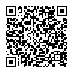 www.house-info.idv.tw房屋網-找寶山電梯大廈-QRCode