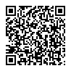 www.house-info.idv.tw房屋網-找寶山電梯大樓-QRCode