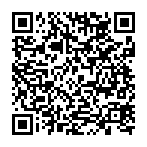 www.house-info.idv.tw房屋網-找寶山電梯華廈-QRCode