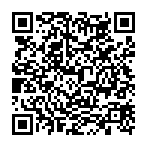 www.house-info.idv.tw房屋網-找寶山頂樓加蓋-QRCode