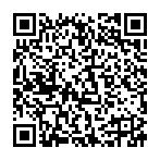 www.house-info.idv.tw房屋網-找寶山預售屋-QRCode