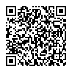 www.house-info.idv.tw房屋網-找將軍住辦-QRCode