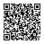 www.house-info.idv.tw房屋網-找將軍區住辦-QRCode