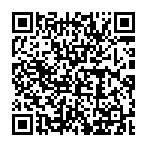 www.house-info.idv.tw房屋網-找將軍區公寓-QRCode