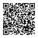 www.house-info.idv.tw房屋網-找將軍區國宅-QRCode