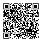 www.house-info.idv.tw房屋網-找將軍區大廈-QRCode
