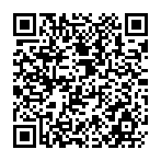 www.house-info.idv.tw房屋網-找將軍區大樓-QRCode