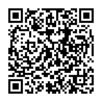 www.house-info.idv.tw房屋網-找將軍區套房-QRCode