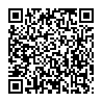 www.house-info.idv.tw房屋網-找將軍區樓中樓-QRCode