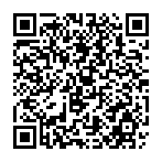 www.house-info.idv.tw房屋網-找將軍區華廈-QRCode