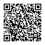 www.house-info.idv.tw房屋網-找將軍區農舍-QRCode