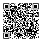 www.house-info.idv.tw房屋網-找將軍區透天-QRCode