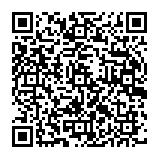 www.house-info.idv.tw房屋網-找將軍區透天別墅-QRCode