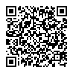 www.house-info.idv.tw房屋網-找將軍區透天厝-QRCode