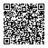 www.house-info.idv.tw房屋網-找將軍區電梯大廈-QRCode