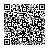 www.house-info.idv.tw房屋網-找將軍區電梯大樓-QRCode