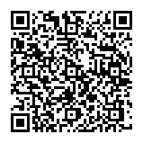 www.house-info.idv.tw房屋網-找將軍區電梯華廈-QRCode