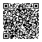 www.house-info.idv.tw房屋網-找將軍區頂樓加蓋-QRCode