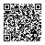 www.house-info.idv.tw房屋網-找將軍區預售屋-QRCode