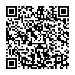 www.house-info.idv.tw房屋網-找將軍國宅-QRCode