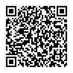 www.house-info.idv.tw房屋網-找將軍大廈-QRCode