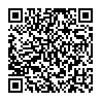 www.house-info.idv.tw房屋網-找將軍大樓-QRCode