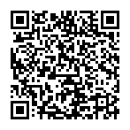 www.house-info.idv.tw房屋網-找將軍套房-QRCode