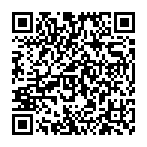 www.house-info.idv.tw房屋網-找將軍店面-QRCode