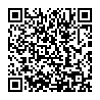 www.house-info.idv.tw房屋網-找將軍房子-QRCode