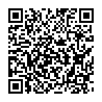 www.house-info.idv.tw房屋網-找將軍房屋-QRCode