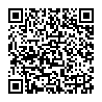 www.house-info.idv.tw房屋網-找將軍樓中樓-QRCode
