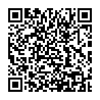 www.house-info.idv.tw房屋網-找將軍華廈-QRCode