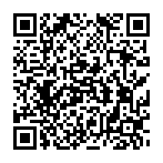www.house-info.idv.tw房屋網-找將軍豪宅-QRCode