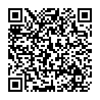 www.house-info.idv.tw房屋網-找將軍透天-QRCode