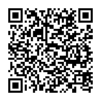 www.house-info.idv.tw房屋網-找將軍透天別墅-QRCode