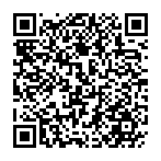 www.house-info.idv.tw房屋網-找將軍透天厝-QRCode