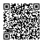 www.house-info.idv.tw房屋網-找將軍雅房-QRCode