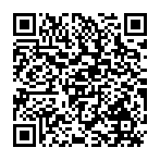 www.house-info.idv.tw房屋網-找將軍電梯大廈-QRCode