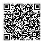 www.house-info.idv.tw房屋網-找將軍電梯華廈-QRCode