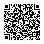 www.house-info.idv.tw房屋網-找將軍頂樓加蓋-QRCode