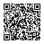 www.house-info.idv.tw房屋網-找將軍預售屋-QRCode