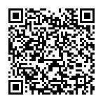 www.house-info.idv.tw房屋網-找小港住辦-QRCode