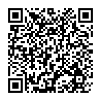 www.house-info.idv.tw房屋網-找小港公寓-QRCode