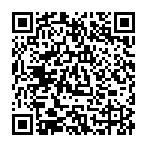 www.house-info.idv.tw房屋網-找小港區住辦-QRCode