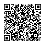 www.house-info.idv.tw房屋網-找小港區公寓-QRCode
