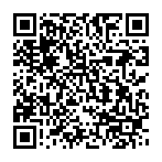 www.house-info.idv.tw房屋網-找小港區國宅-QRCode