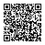 www.house-info.idv.tw房屋網-找小港區大廈-QRCode