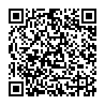 www.house-info.idv.tw房屋網-找小港區大樓-QRCode