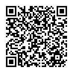 www.house-info.idv.tw房屋網-找小港區套房-QRCode